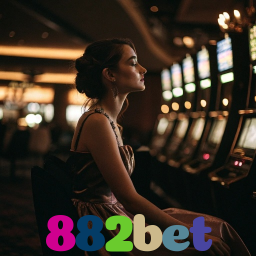  882bet