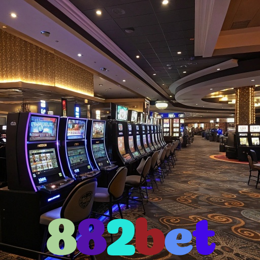  882bet