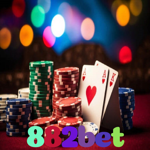  882bet