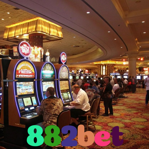  882bet
