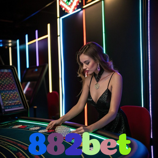  882bet