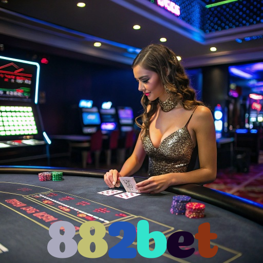  882bet