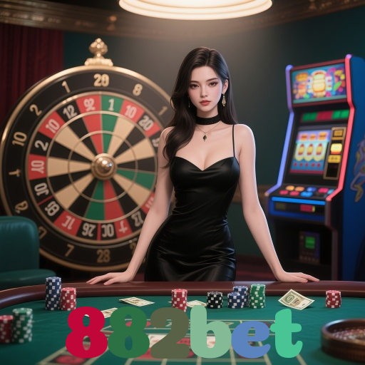  882bet