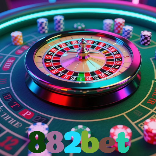  882bet