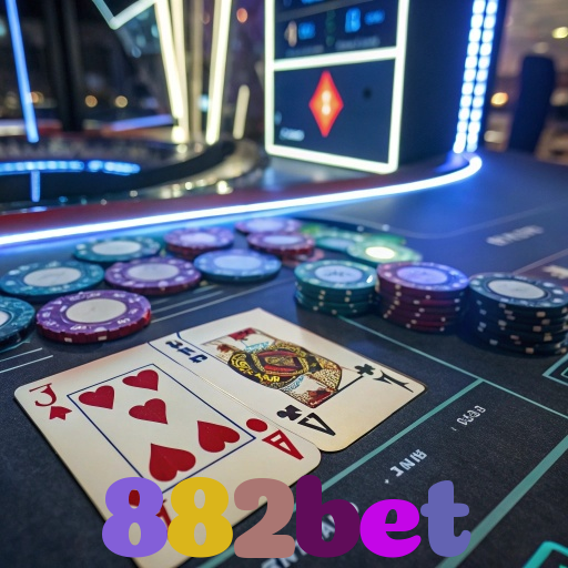  882bet