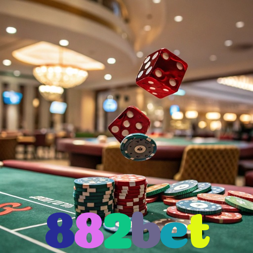  882bet