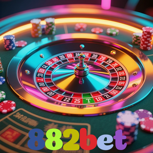  882bet