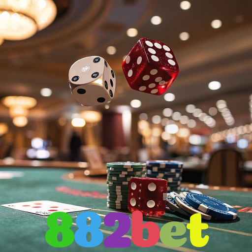  882bet