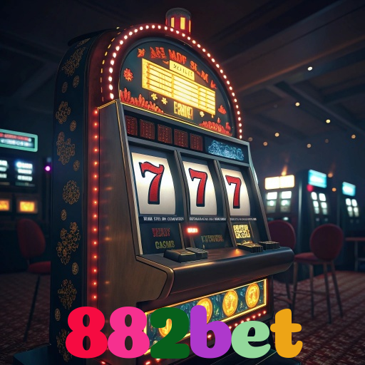  882bet