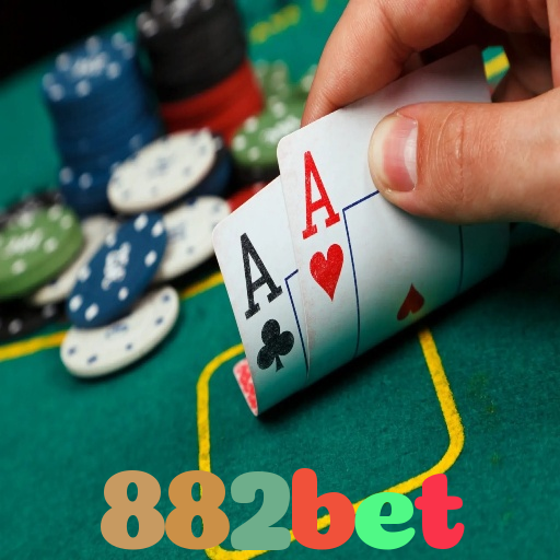  882bet