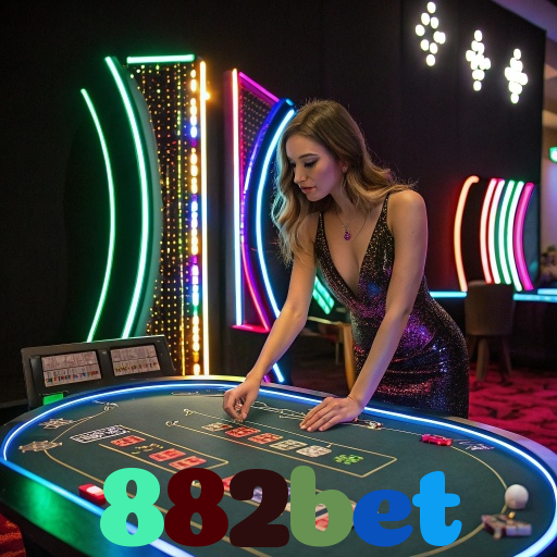  882bet