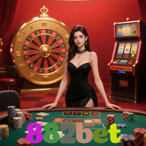  882bet