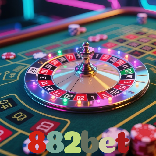  882bet