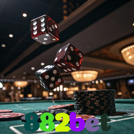  882bet