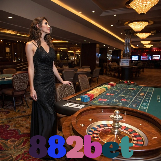  882bet