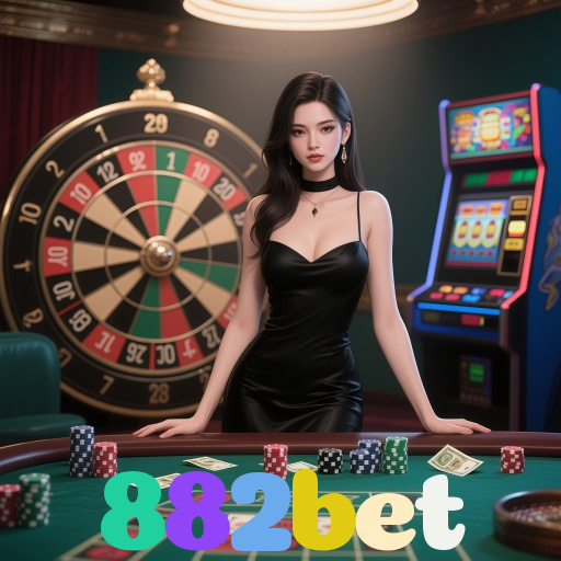  882bet