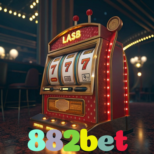  882bet