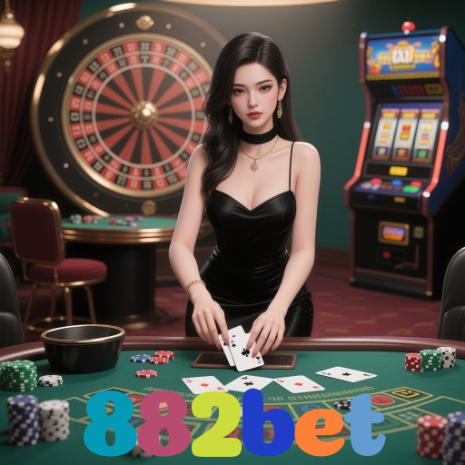  882bet