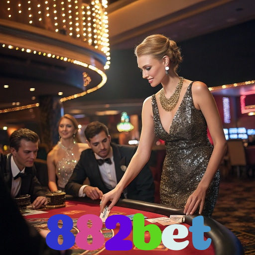  882bet