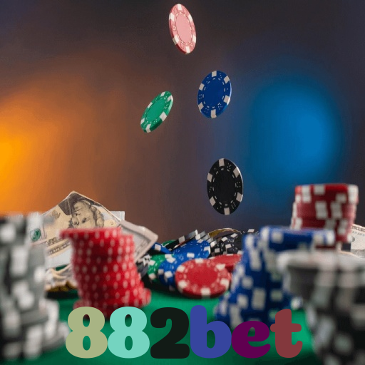  882bet