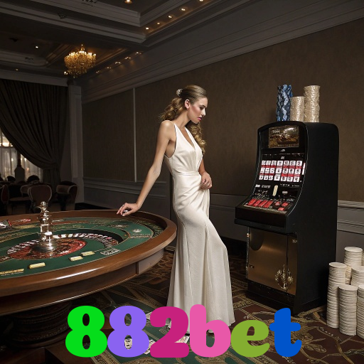  882bet