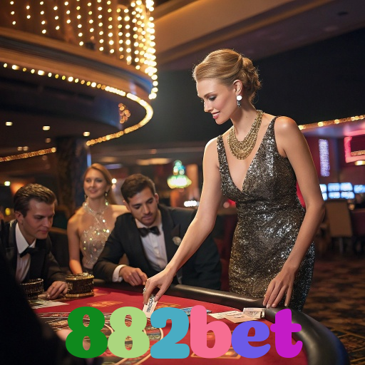  882bet