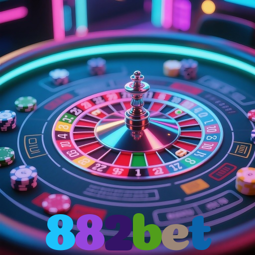  882bet