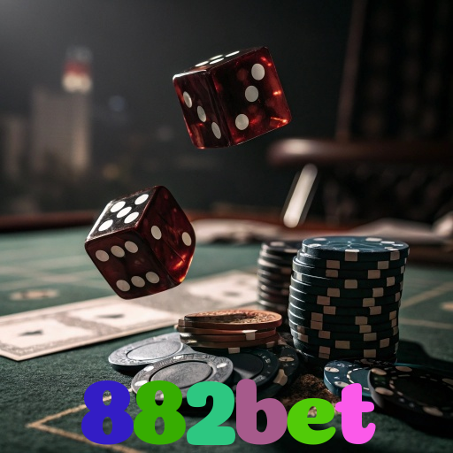  882bet