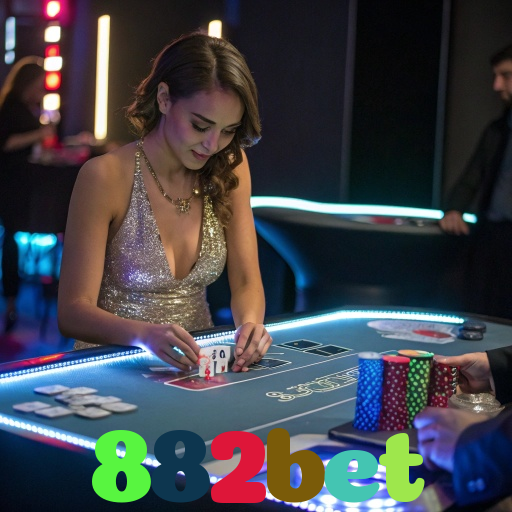  882bet