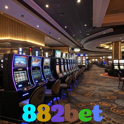 882bet