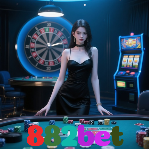  882bet