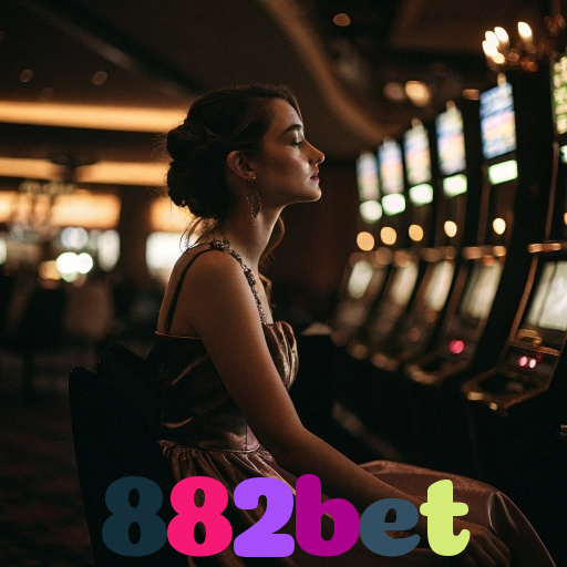  882bet