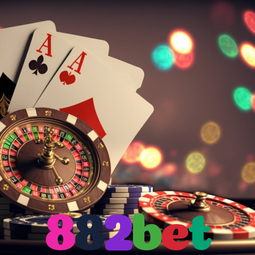  882bet