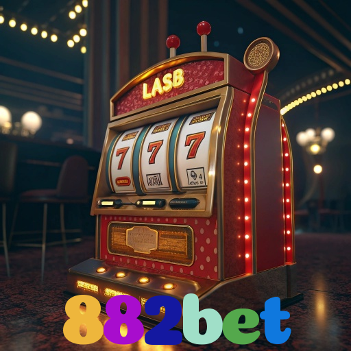  882bet