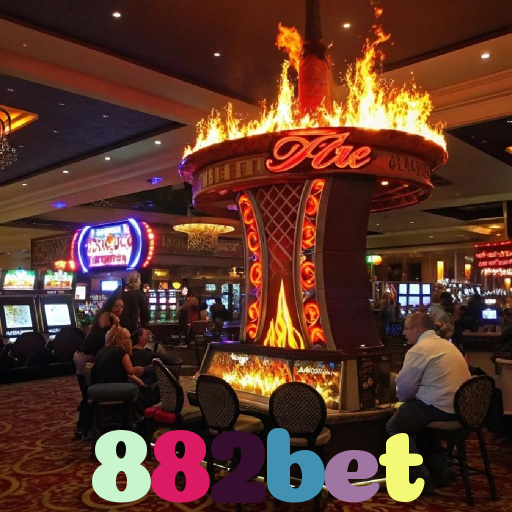  882bet