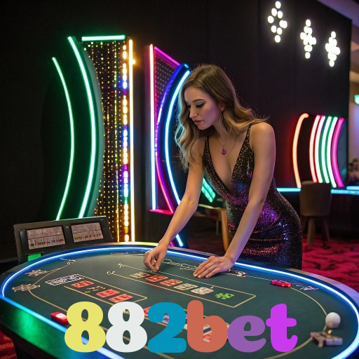  882bet