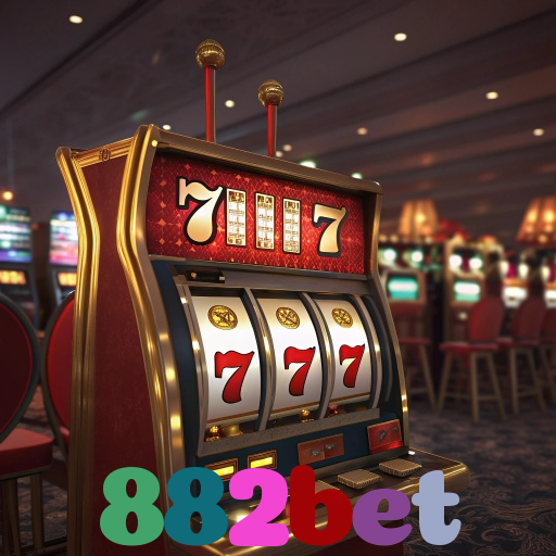  882bet
