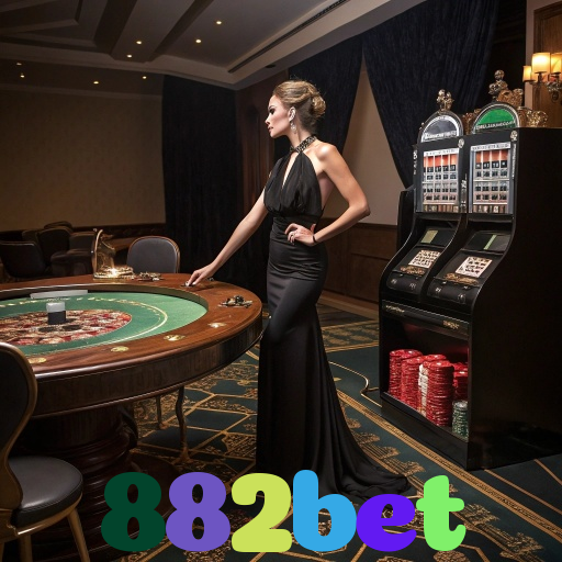  882bet