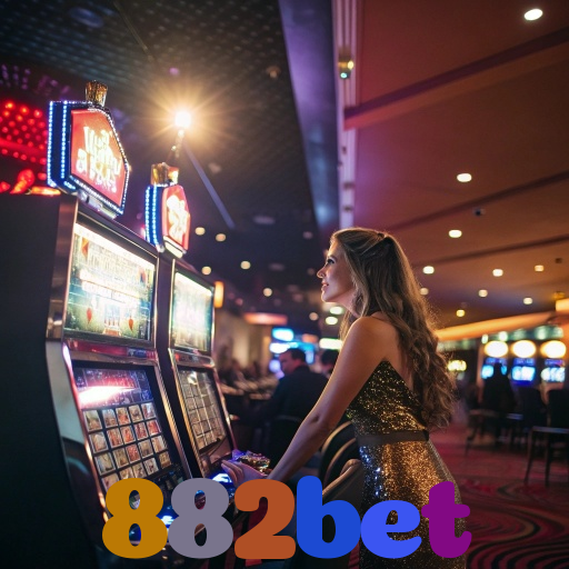  882bet