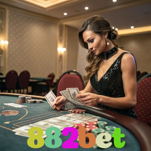  882bet
