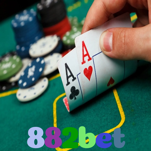  882bet