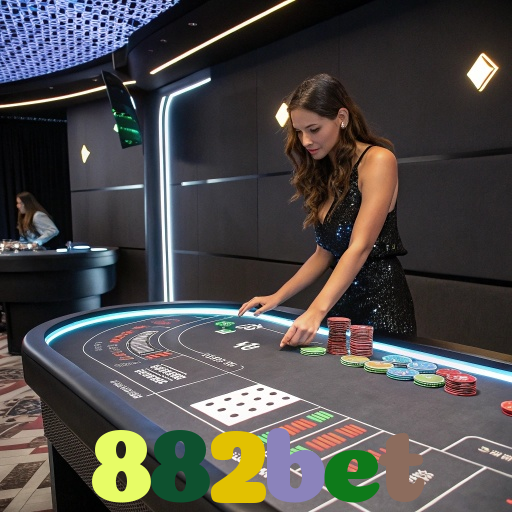  882bet