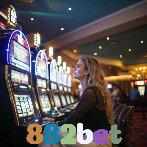  882bet