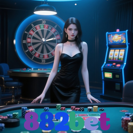  882bet