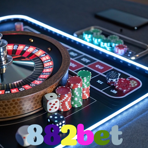  882bet