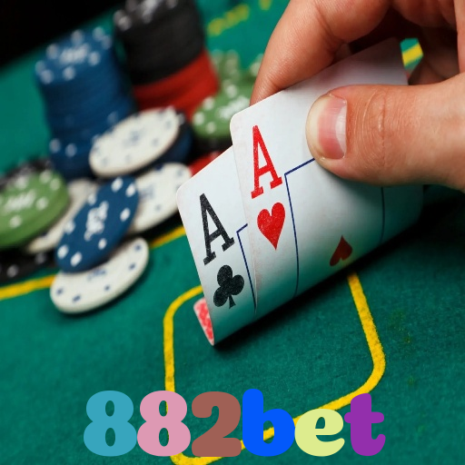  882bet