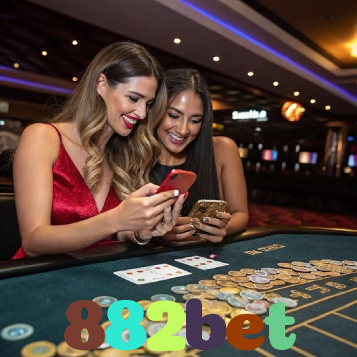  882bet