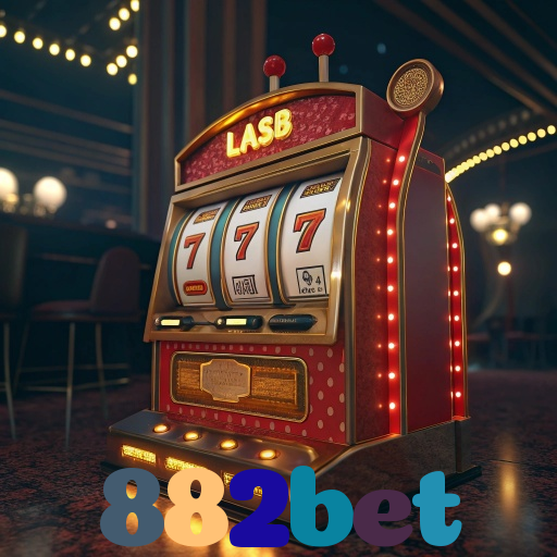  882bet