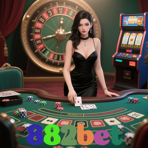  882bet