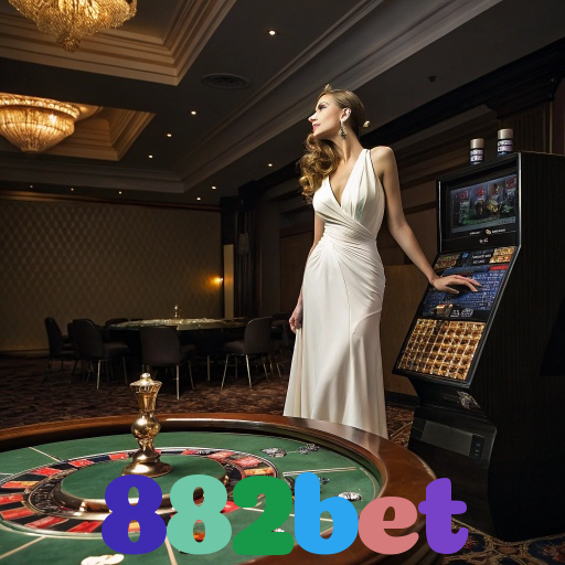  882bet